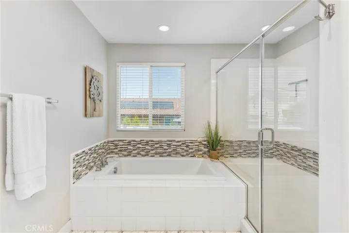 1670 Eldora Court, Beaumont, California 92223