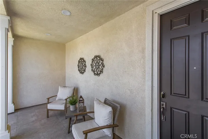 1670 Eldora Court, Beaumont, California 92223