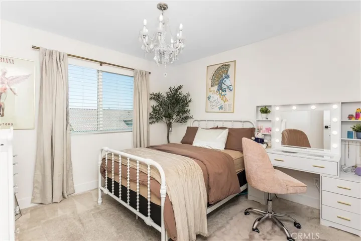 1670 Eldora Court, Beaumont, California 92223