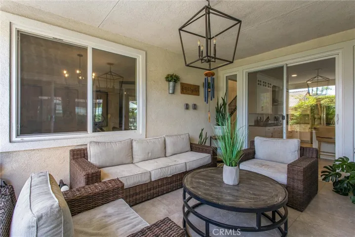 1670 Eldora Court, Beaumont, California 92223
