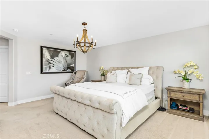 1670 Eldora Court, Beaumont, California 92223