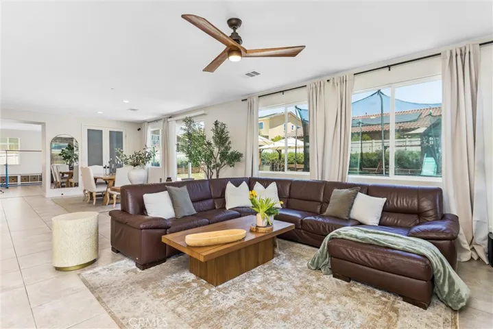 1670 Eldora Court, Beaumont, California 92223