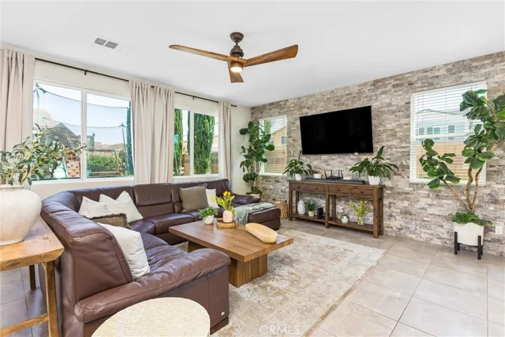 1670 Eldora Court, Beaumont, California 92223