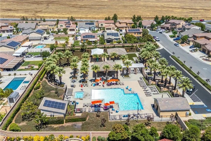 1670 Eldora Court, Beaumont, California 92223