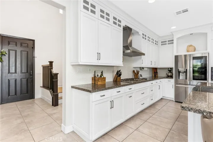 1670 Eldora Court, Beaumont, California 92223