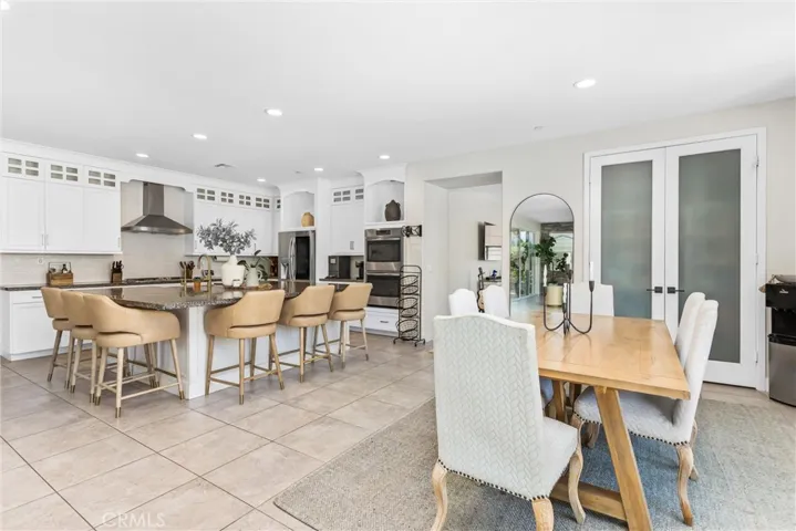 1670 Eldora Court, Beaumont, California 92223