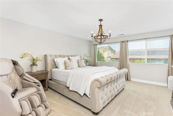1670 Eldora Court, Beaumont, California 92223