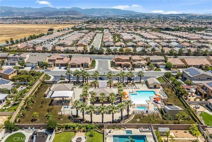1670 Eldora Court, Beaumont, California 92223