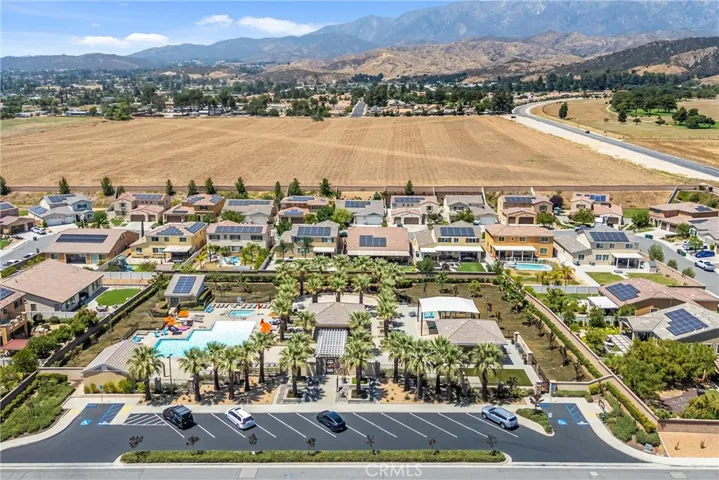 1670 Eldora Court, Beaumont, California 92223
