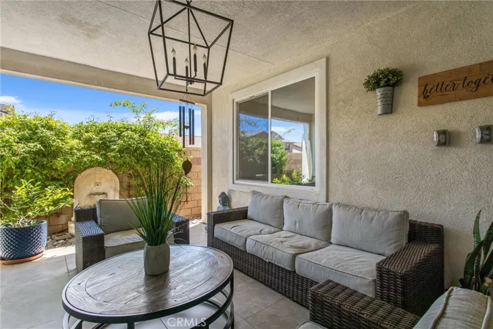 1670 Eldora Court, Beaumont, California 92223