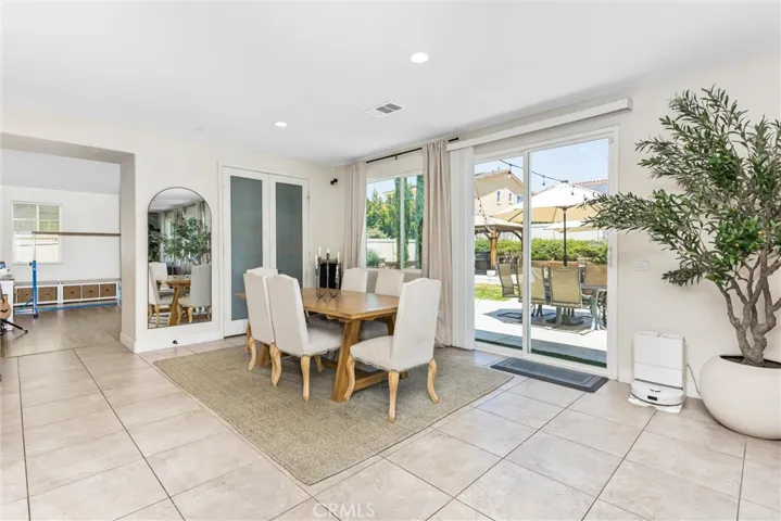 1670 Eldora Court, Beaumont, California 92223