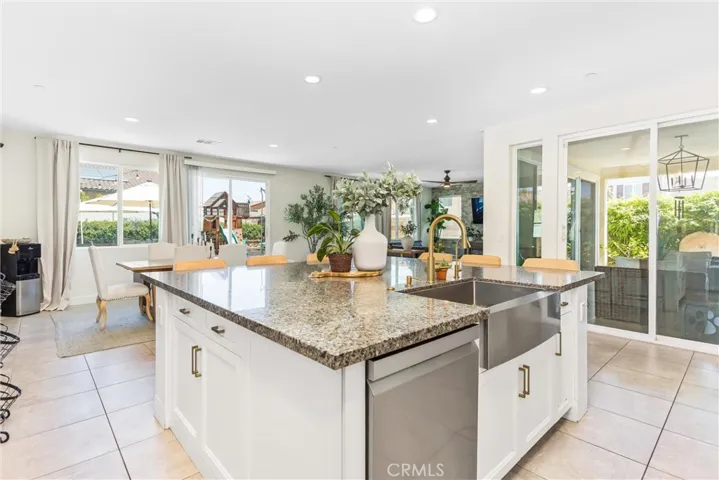 1670 Eldora Court, Beaumont, California 92223