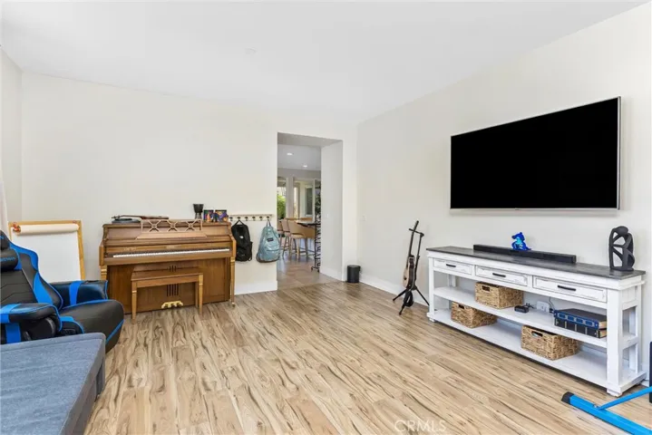 1670 Eldora Court, Beaumont, California 92223