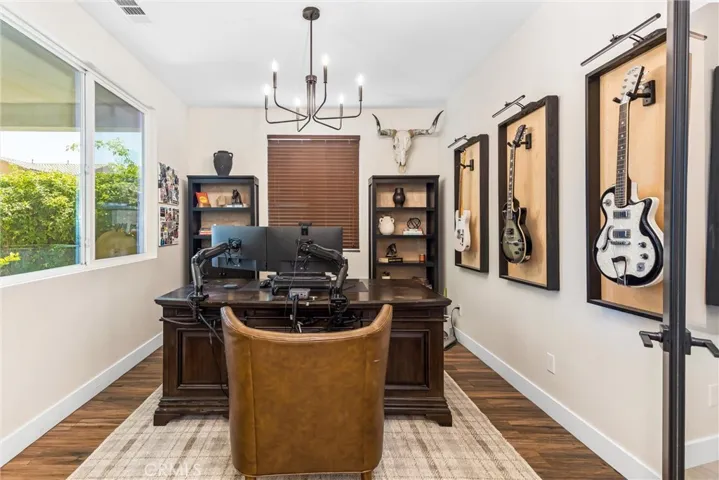 1670 Eldora Court, Beaumont, California 92223