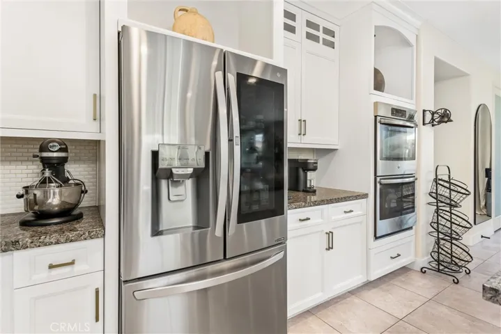 1670 Eldora Court, Beaumont, California 92223