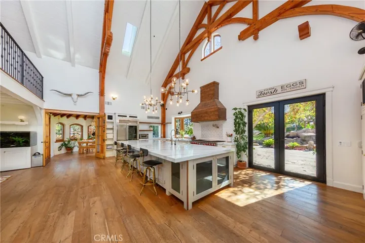 85 Saddlebow, Bell Canyon, California 91307