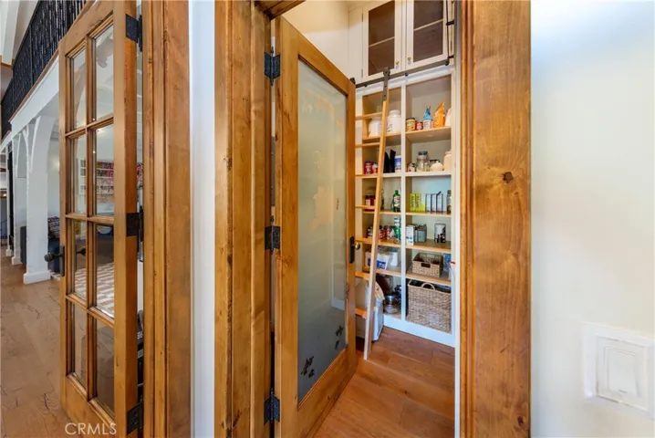 85 Saddlebow, Bell Canyon, California 91307