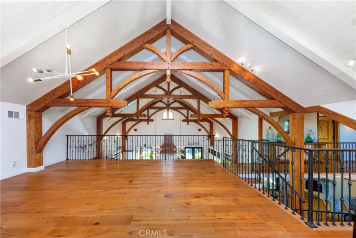 85 Saddlebow, Bell Canyon, California 91307