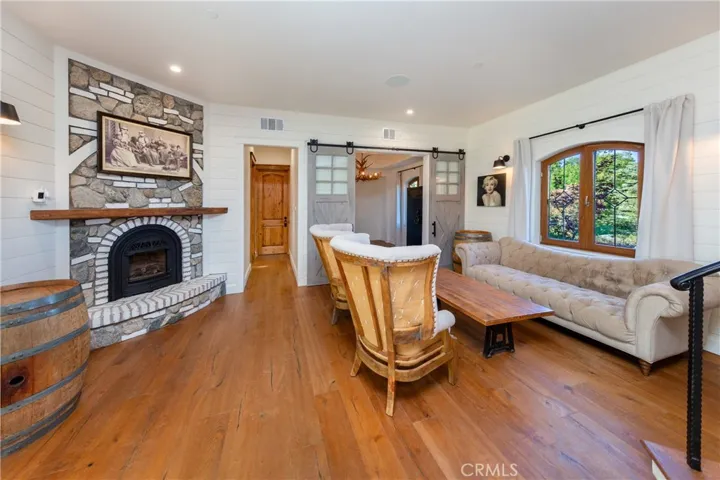 85 Saddlebow, Bell Canyon, California 91307