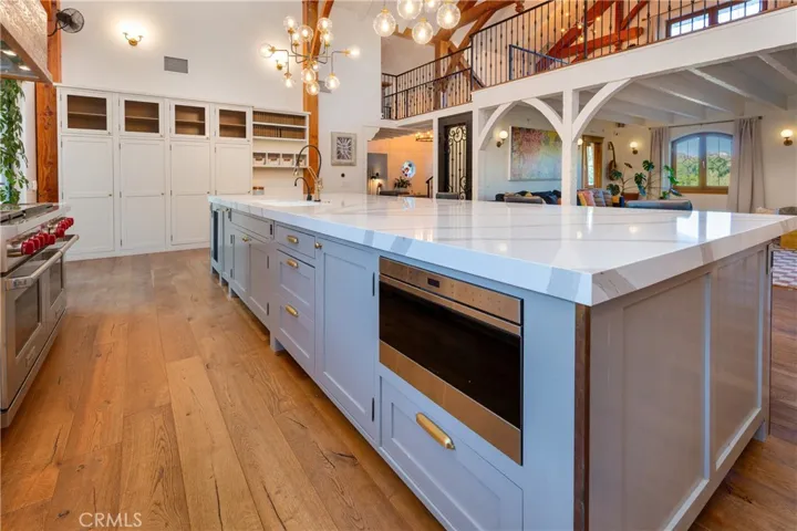 85 Saddlebow, Bell Canyon, California 91307