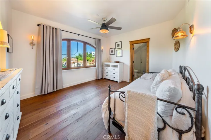 85 Saddlebow, Bell Canyon, California 91307
