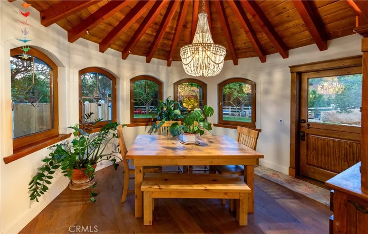 85 Saddlebow, Bell Canyon, California 91307