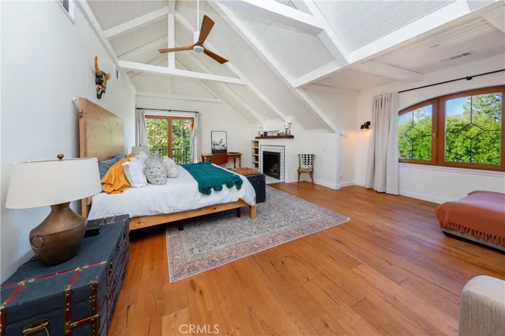 85 Saddlebow, Bell Canyon, California 91307