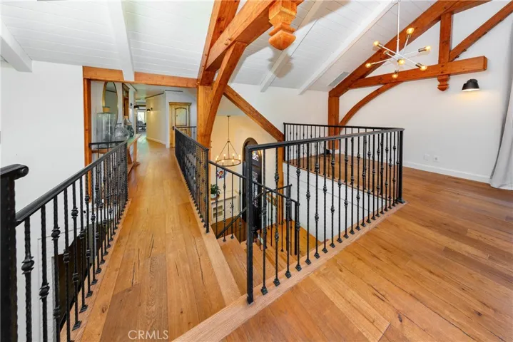 85 Saddlebow, Bell Canyon, California 91307