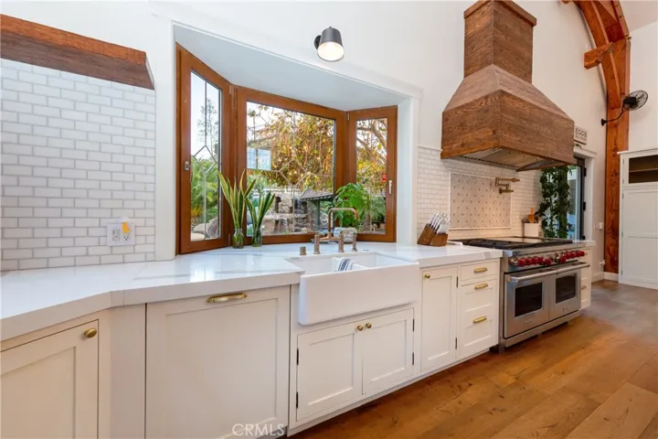 85 Saddlebow, Bell Canyon, California 91307