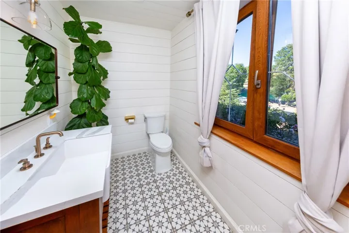 85 Saddlebow, Bell Canyon, California 91307