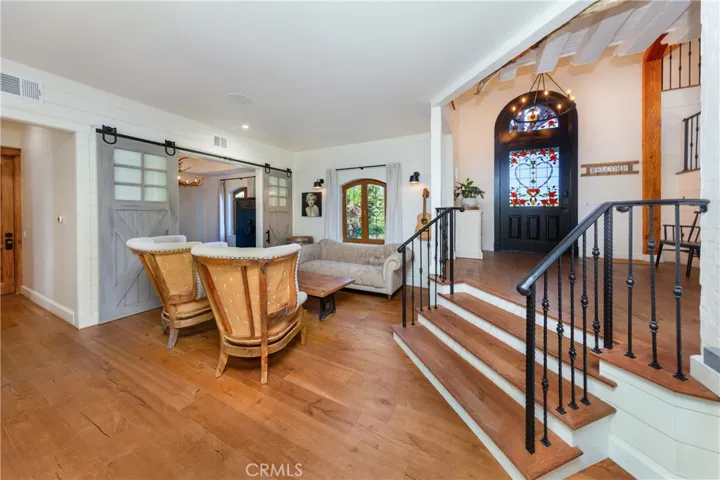 85 Saddlebow, Bell Canyon, California 91307