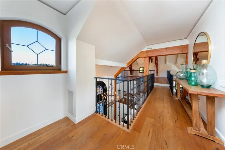 85 Saddlebow, Bell Canyon, California 91307