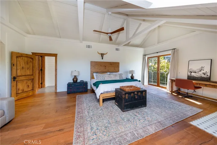 85 Saddlebow, Bell Canyon, California 91307
