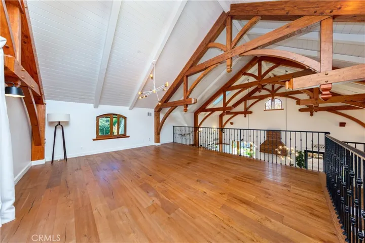 85 Saddlebow, Bell Canyon, California 91307