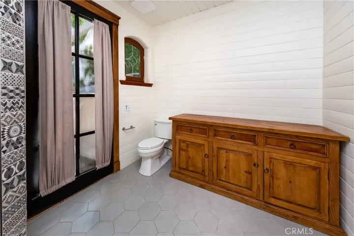 85 Saddlebow, Bell Canyon, California 91307