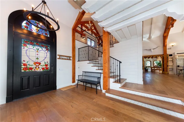 85 Saddlebow, Bell Canyon, California 91307