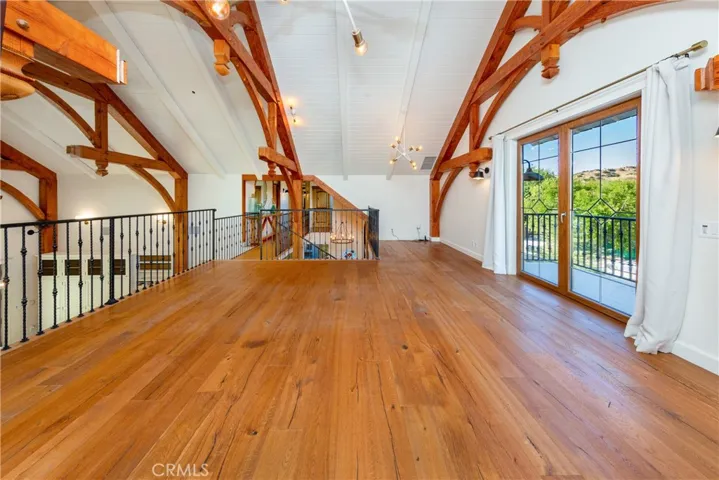 85 Saddlebow, Bell Canyon, California 91307