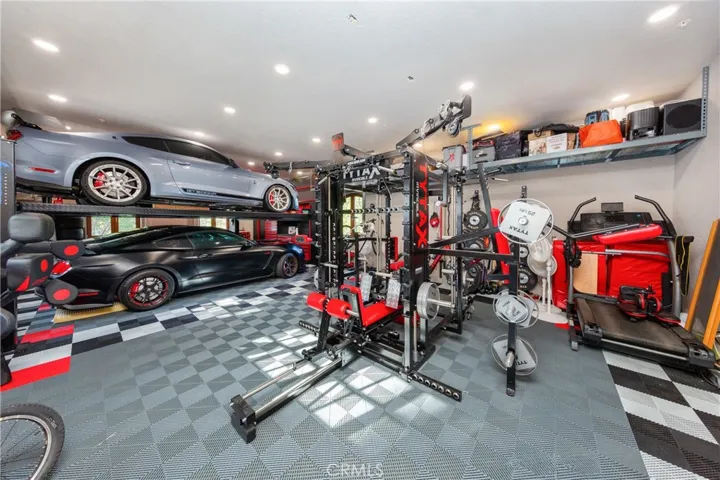 85 Saddlebow, Bell Canyon, California 91307