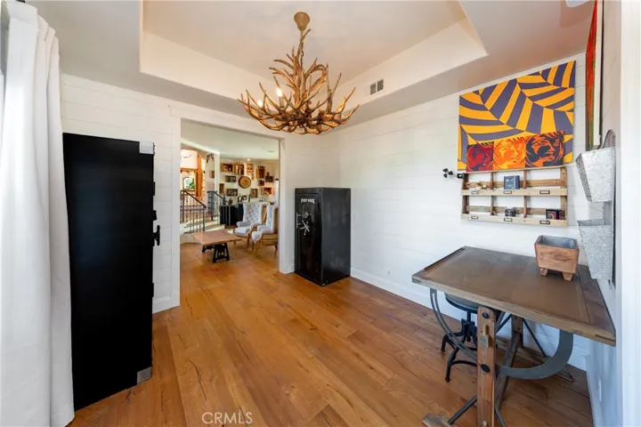 85 Saddlebow, Bell Canyon, California 91307