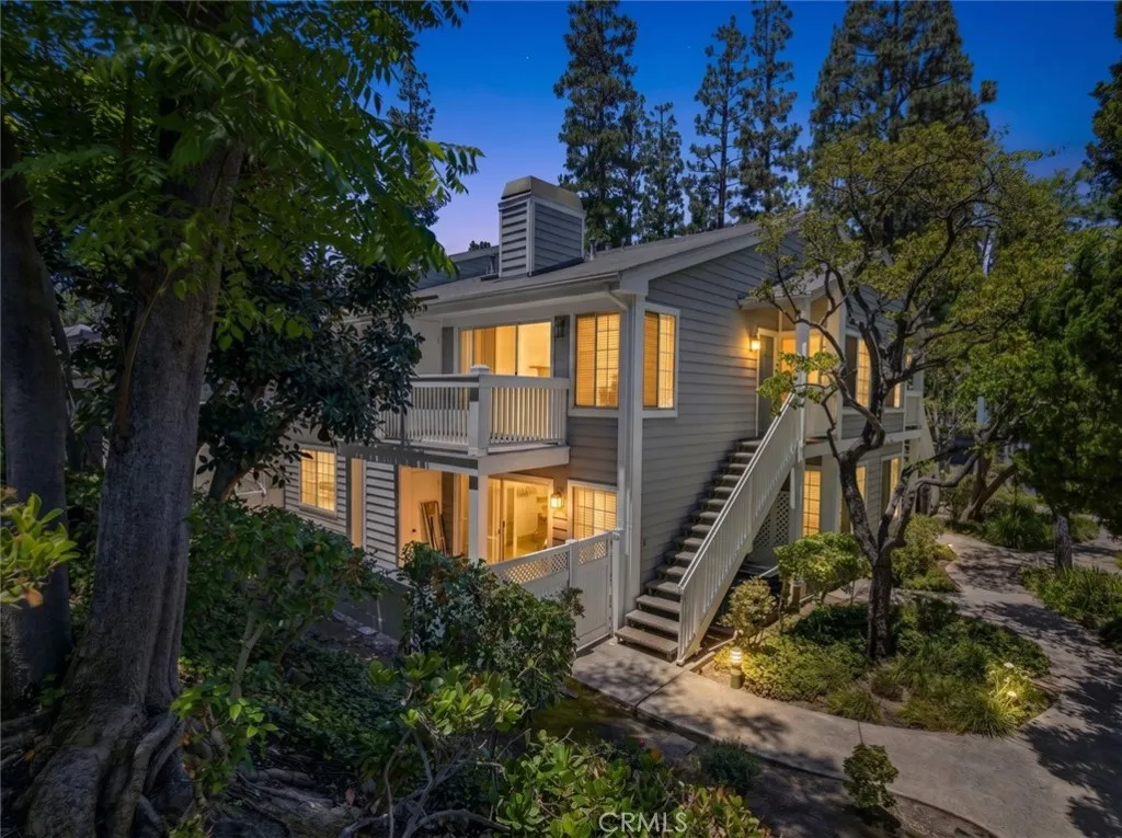 1310 W Park