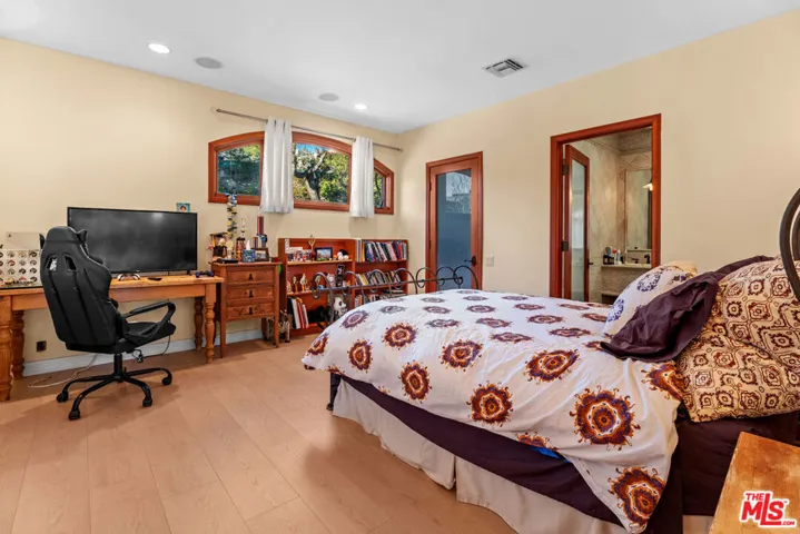 Original Bedroom 3