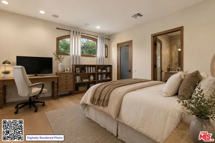 VS Bedroom 3