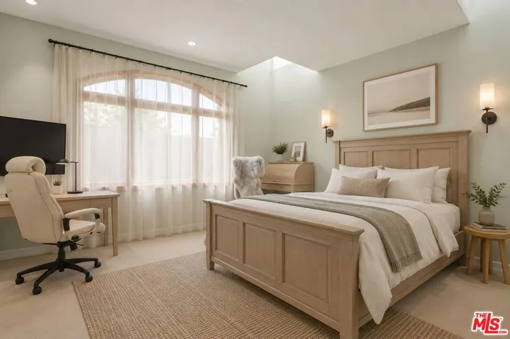 VS Bedroom 2