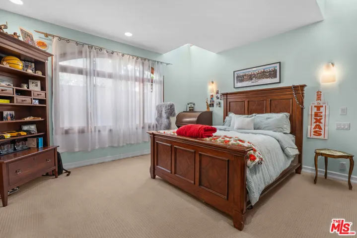 Original Bedroom 2