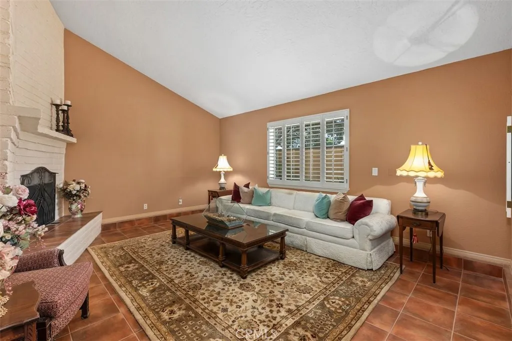 More Great Room