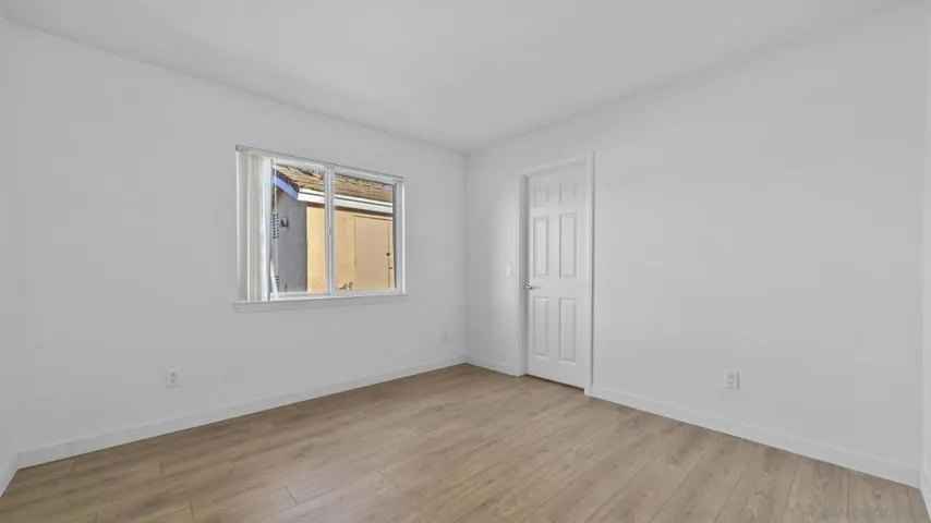 505 San Pasqual Valley 183, Escondido, California 92027