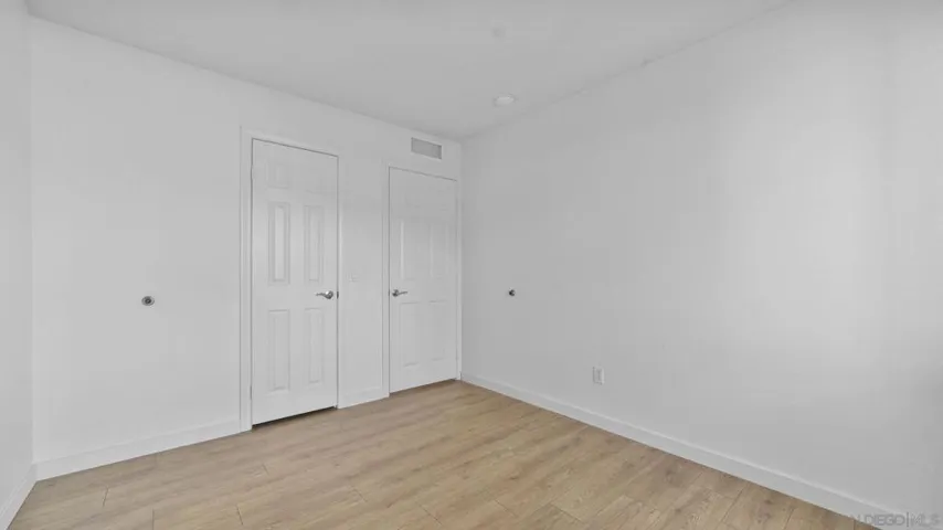 505 San Pasqual Valley 183, Escondido, California 92027