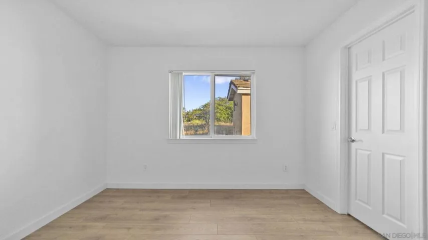 505 San Pasqual Valley 183, Escondido, California 92027