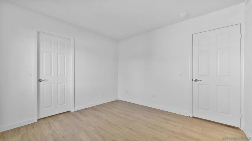505 San Pasqual Valley 183, Escondido, California 92027