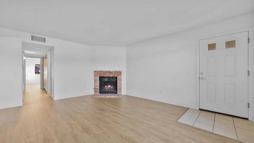 505 San Pasqual Valley 183, Escondido, California 92027